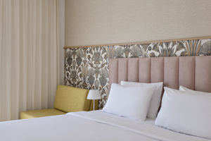 Atlantica Eleon Grand Resort