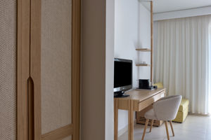 Atlantica Eleon Grand Resort