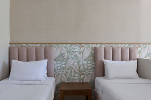 Atlantica Eleon Grand Resort