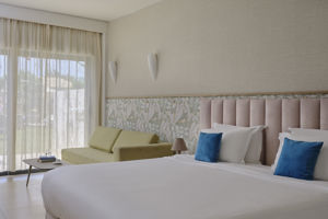 Atlantica Eleon Grand Resort