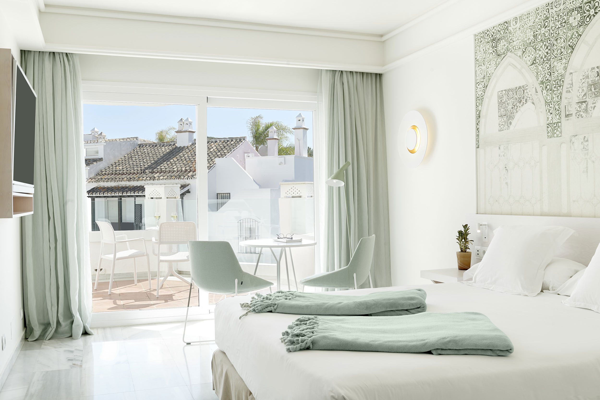 iberostar-selection-marbella-coral-beach