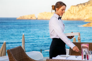 Fly & Go Viva Cala Mesquida Resort & Spa