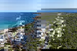 Fly & Go Hipotels Bahia Grande 