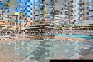 Fly & Go Hipotels Bahia Grande 