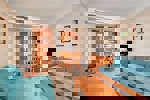 Fly & Go Hipotels Bahia Grande 