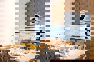 Fly & Go Hipotels Bahia Grande 