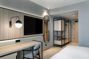 Four Points by Sheraton Sunny Beach