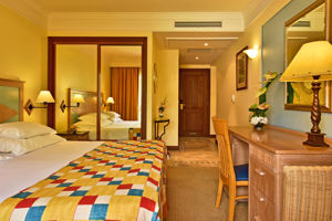 Pestana Miramar Garden Resort