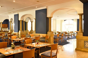 Pestana Miramar Garden Resort