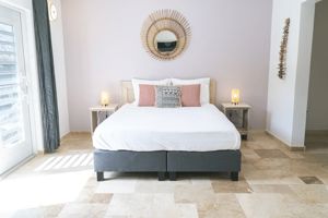 Bliss Bonaire by Boutique Bonaire Unique Resorts