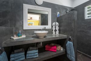 Bliss Bonaire by Boutique Bonaire Unique Resorts