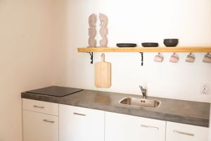 Bliss Bonaire by Boutique Bonaire Unique Resorts