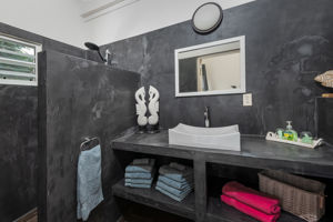 Fly & Go Bliss Bonaire Boutique Resort