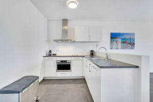 Grand Windsock Dive & Beach Resort