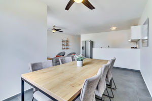 Grand Windsock Dive & Beach Resort