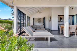 Woonvoorbeeld 3-kamervilla