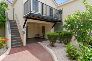 Woonvoorbeeld 2-persoonskamer Standaard