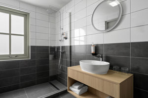 Livingstone Jan Thiel Resort Zwemclinics Sharon van Rouwendaal 