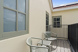 Livingstone Jan Thiel Resort Zwemclinics Sharon van Rouwendaal 