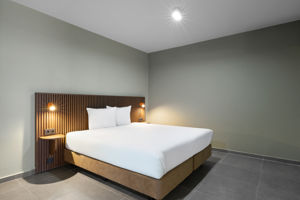 Livingstone Jan Thiel Resort Zwemclinics Sharon van Rouwendaal 