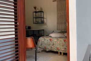 Woonvoorbeeld Studio Deluxe Fuik 4