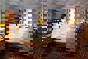 Titanic Comfort Sisli