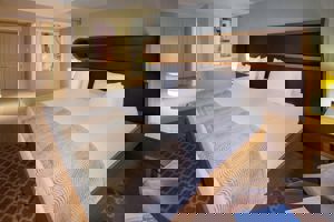 Titanic Comfort Sisli