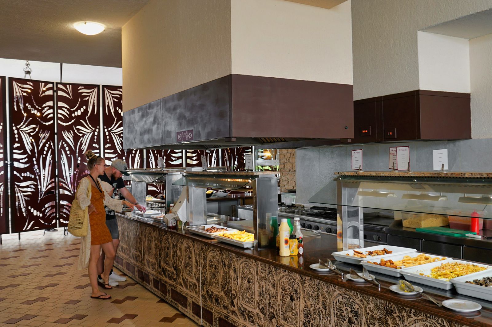 DIT Majestic Beach slide 5