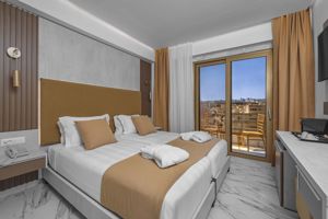 Rhodos Horizon Boutique