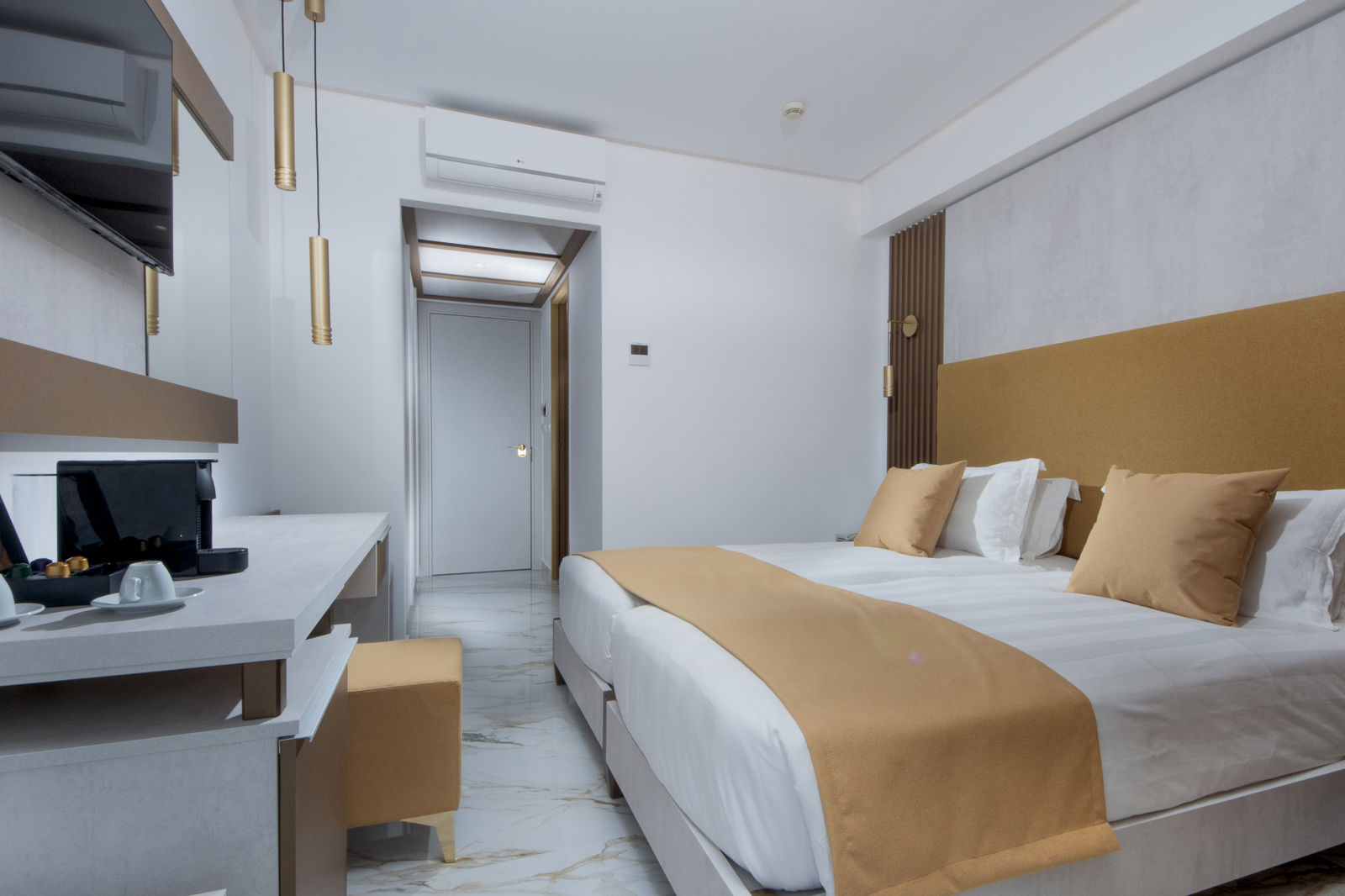 Rhodos Horizon Boutique billede 4