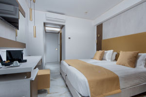 Rhodos Horizon Boutique