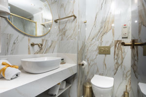 Rhodos Horizon Boutique