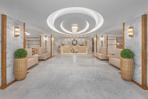 Rhodos Horizon Boutique