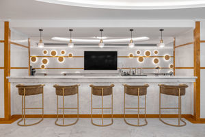 Rhodos Horizon Boutique