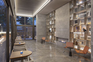 Hotel Melas Istanbul