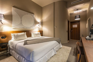 Aqua Pedra Dos Bicos 