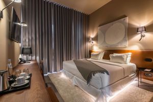 Aqua Pedra Dos Bicos 