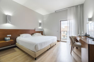 Aqua Pedra Dos Bicos 