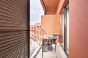 Aqua Pedra Dos Bicos 