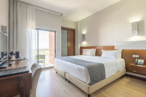 Aqua Pedra Dos Bicos 