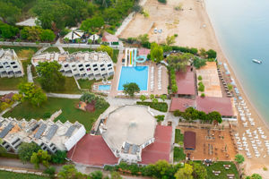 Maya World Didyma Hotel