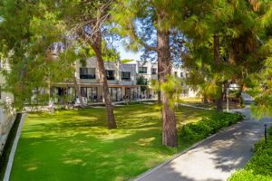 Maya World Didyma Hotel