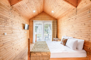 Maya World Didyma Hotel