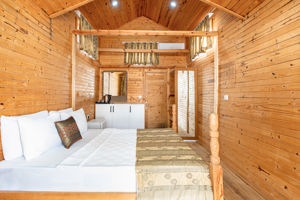 Maya World Didyma Hotel