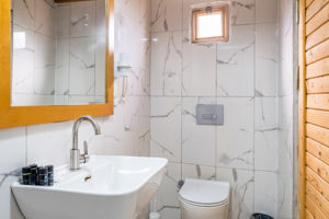 Maya World Didyma Hotel