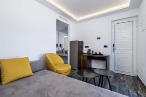 Woonvoorbeeld superior