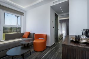 Diamond Boutique Hotel