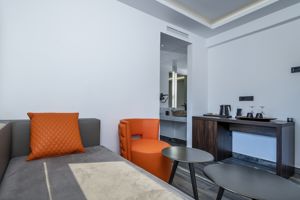 Diamond Boutique Hotel