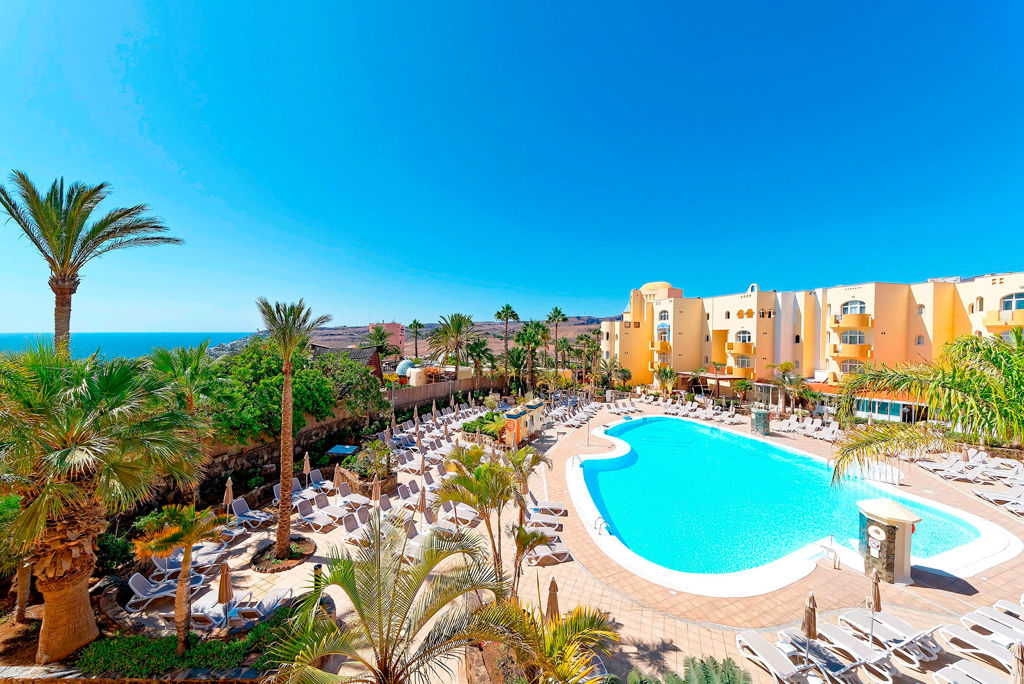 servatur-monte-feliz