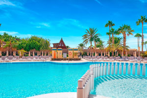 Servatur Monte Feliz